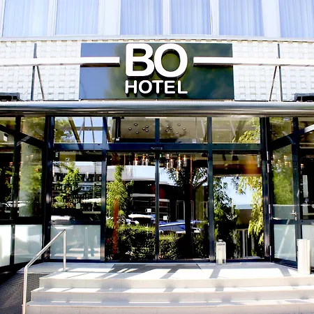 BO Hotel Hamburg-2